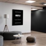 Hustle-verb-canvas-mockup-2