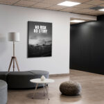 No-risk-no-story-canvas-mockup-2