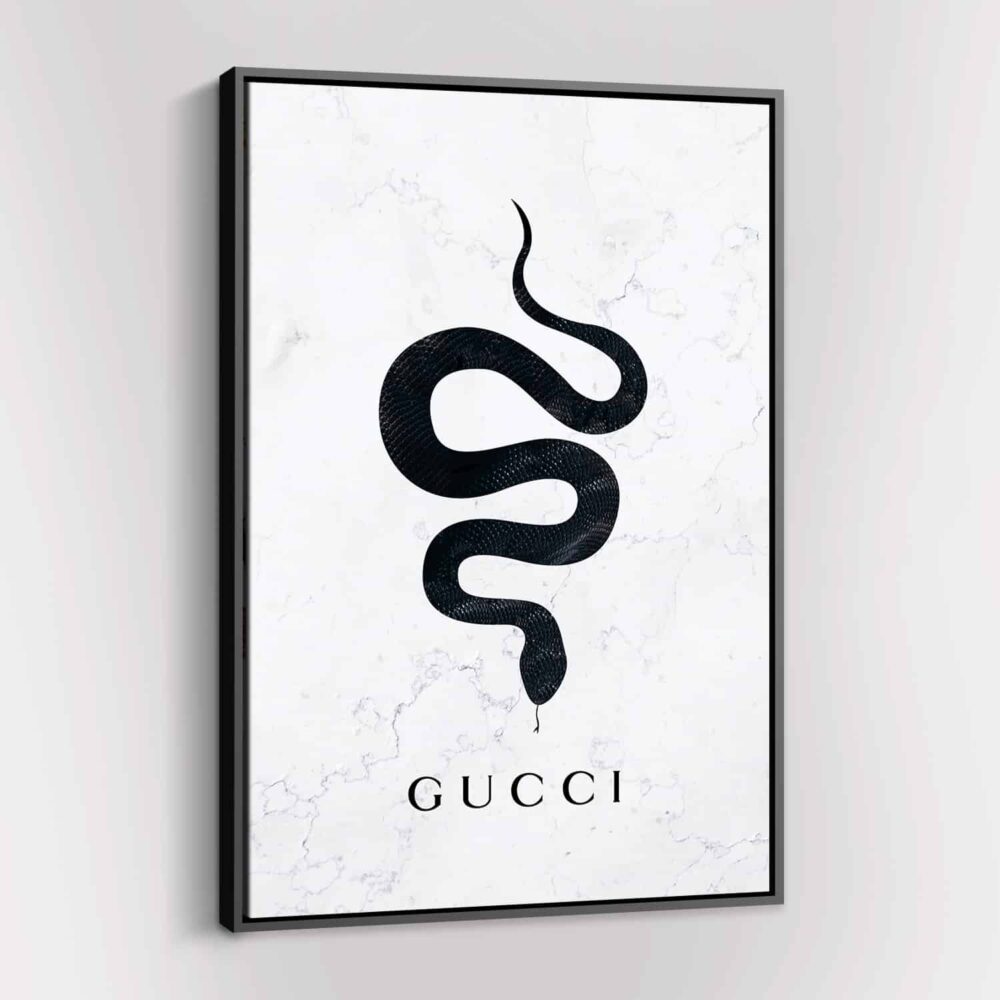 all-gucci-mockup1