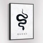 all-gucci-mockup1