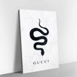 all-gucci-mockup2