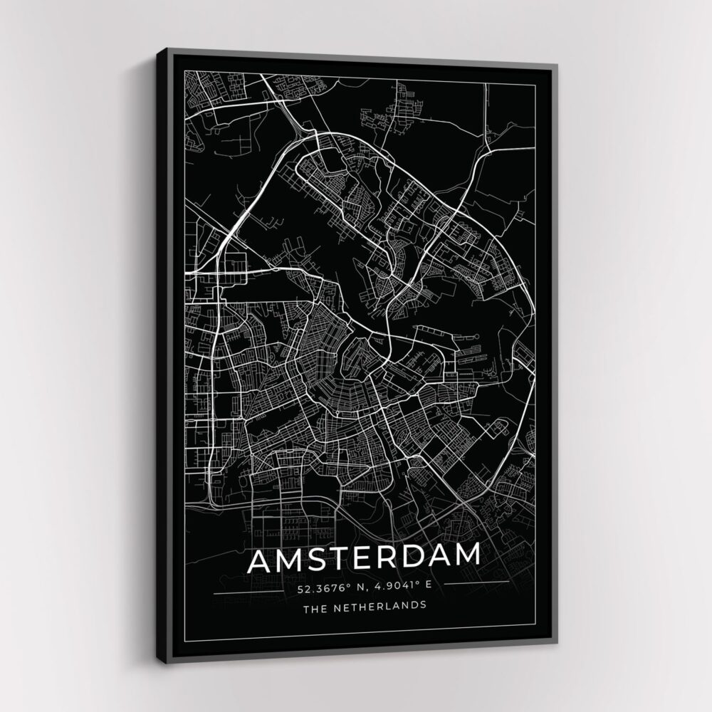 amsterdam-nacht-mockup1