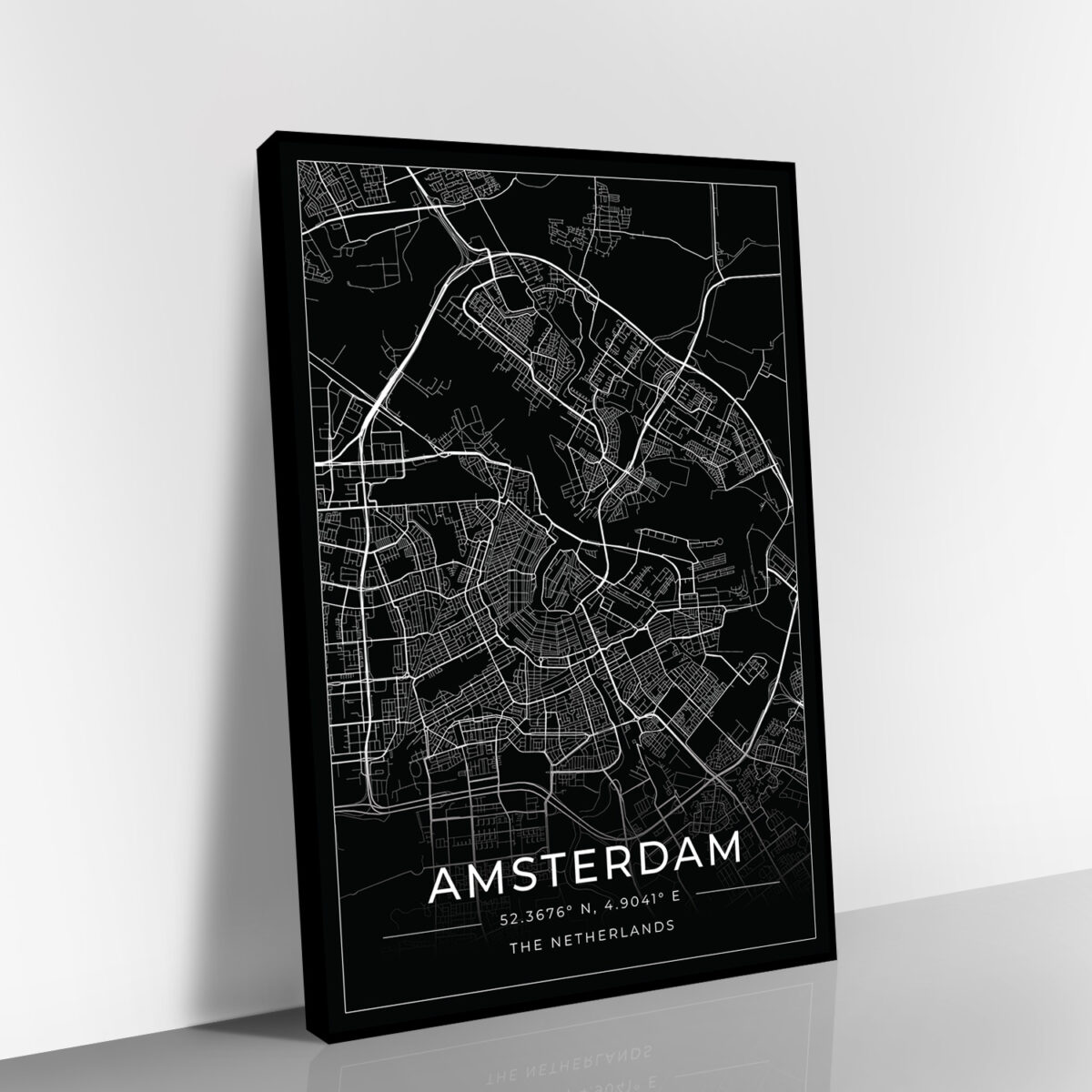 colored-bang-canvaswebshop-nl