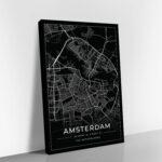 amsterdam-nacht-mockup2