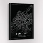 denhaag-nacht-mockup1