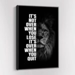 dont-quit-mockup1