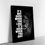 dont-quit-mockup2