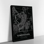 eindhoven-nacht-mockup1