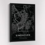 eindhoven-nacht-mockup2