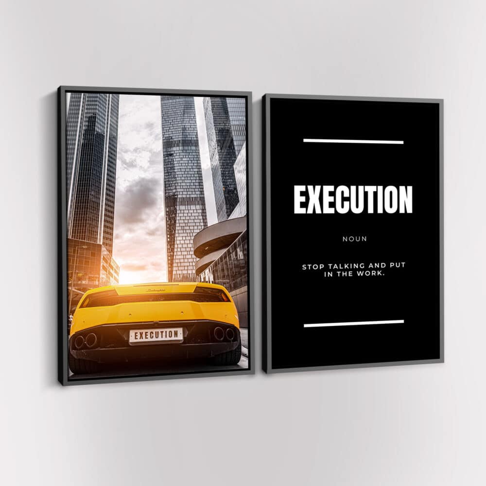 execution-bundle-mockup1