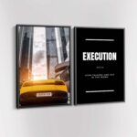 execution-bundle-mockup1