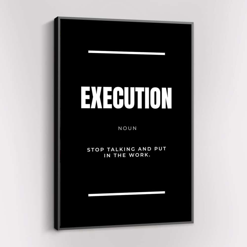 execution-noun-mockup1