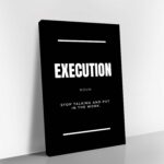 execution-noun-mockup2