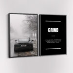 grind-bundle-mockup1