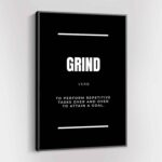 grind-verb-mockup1