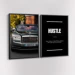 hustle-bundle-mockup1