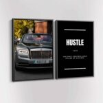 hustle-bundle-mockup1