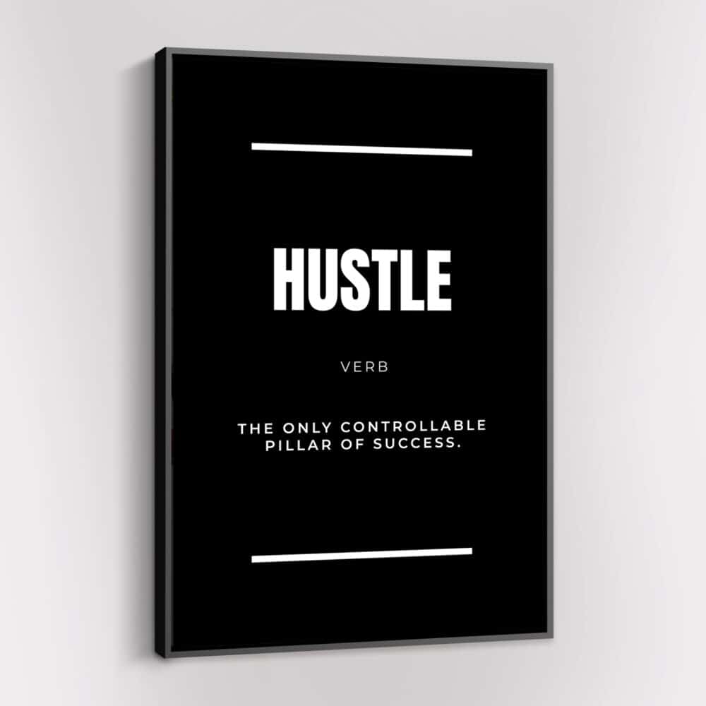 hustle-verb-mockup1