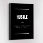 hustle-verb-mockup1