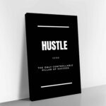 hustle-verb-mockup2