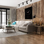 ideas-currency-canvas-room