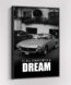 keep-dreaming-mockup1