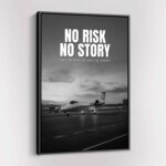 no-risk-no-story-mockup1