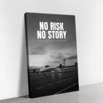 no-risk-no-story-mockup2