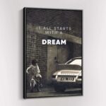 start-dreaming-mockup1