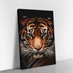 swifty-tiger-mockup2