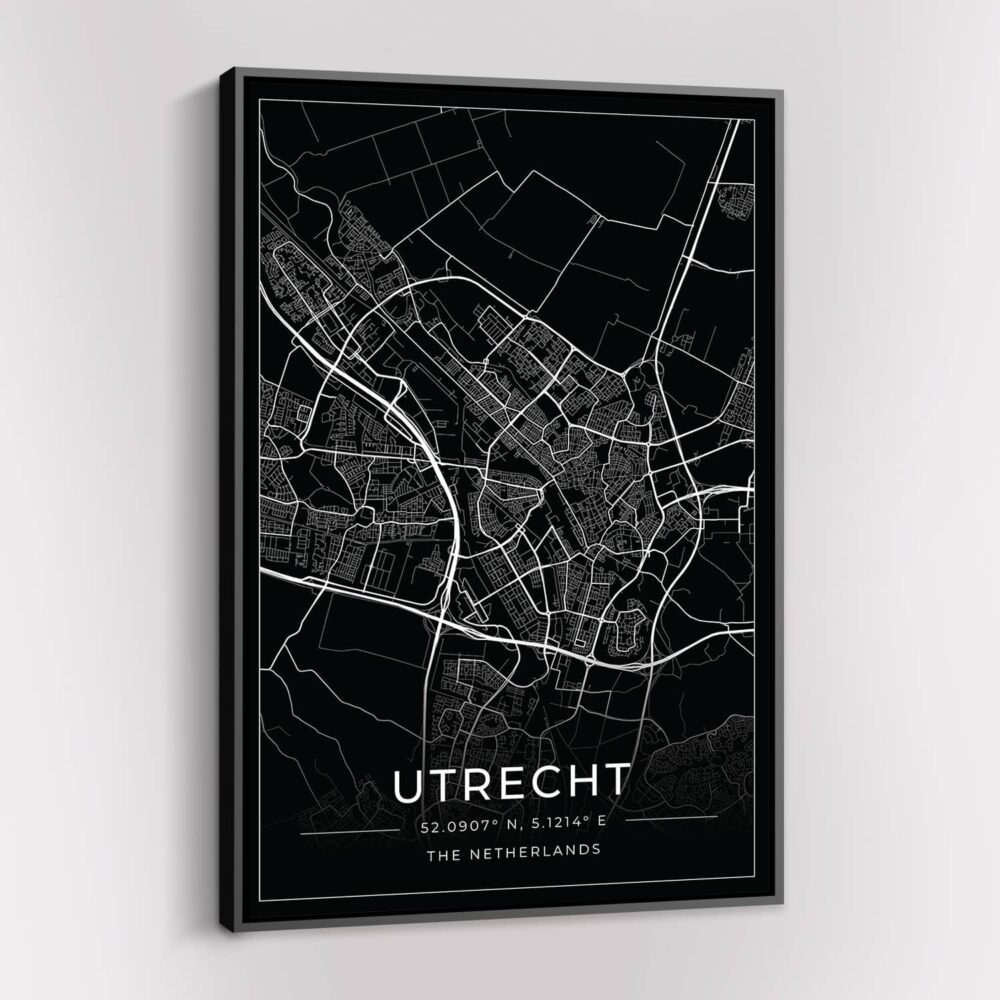 utrecht-nacht-mockup-1