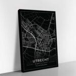 utrecht-nacht-mockup-2