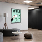 Monopoly-hustle-canvas-mockup-2
