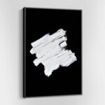 abstract-brush-2-mockup