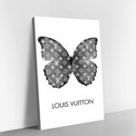 black-lv-butterfly-mockup2