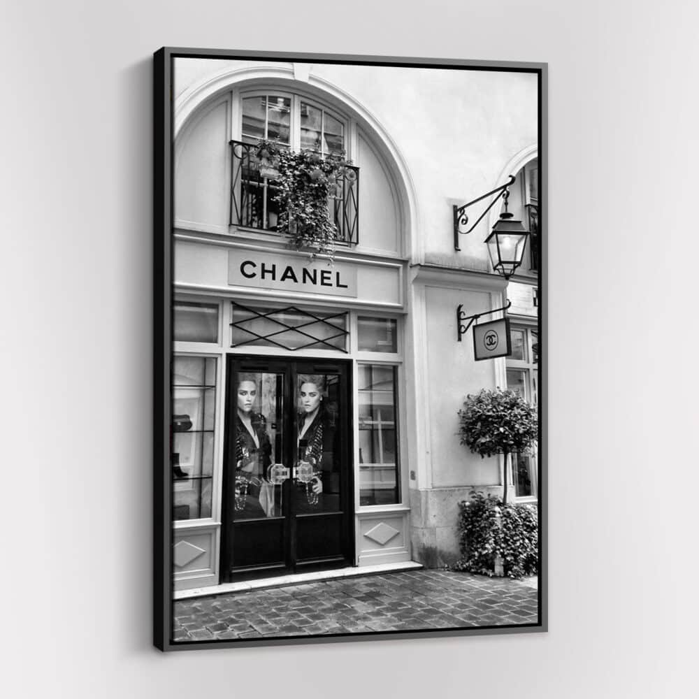 chanel-shopping-district-mockup1