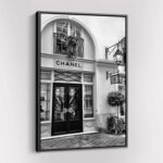 chanel-shopping-district-mockup1