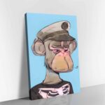 confused-bored-ape-mockup2