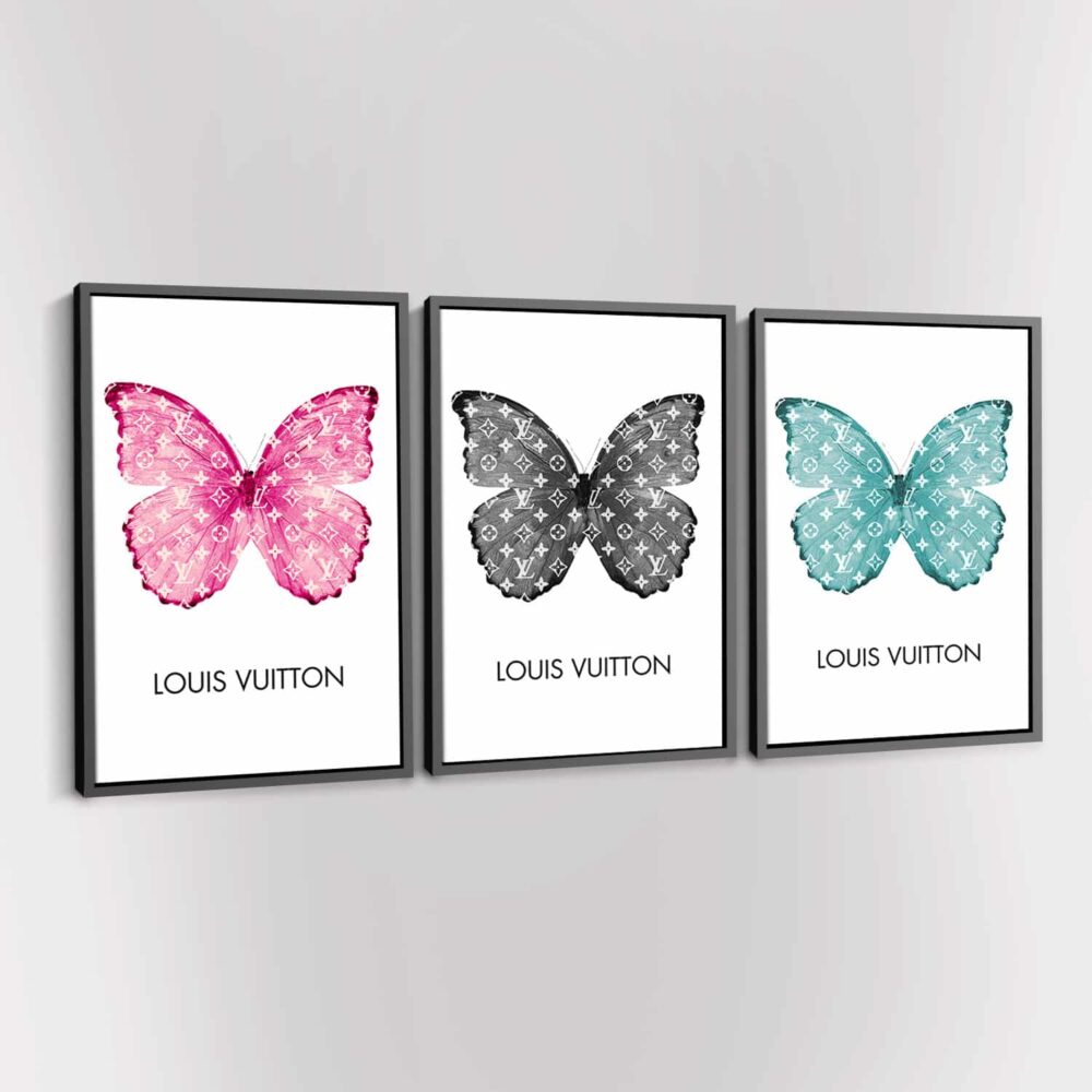 exotic-butterflies-mockup1