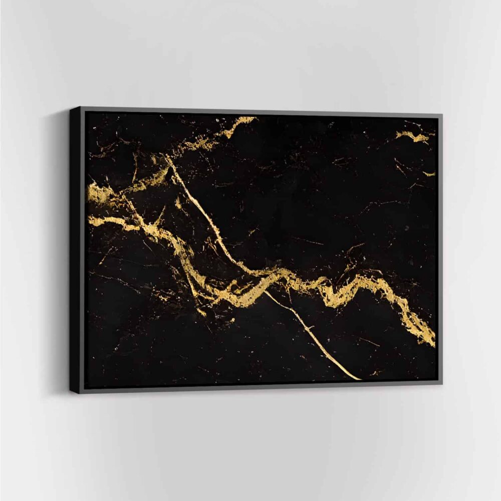 gold-black-stone-mockup1