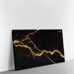 gold-black-stone-mockup2