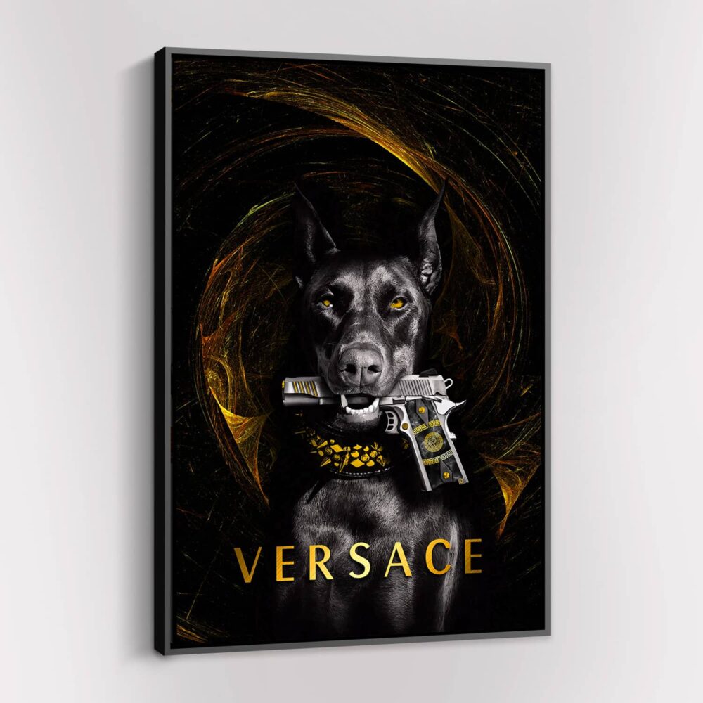 golden-versace-mockup1