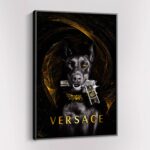 golden-versace-mockup1