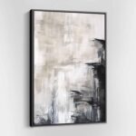 gray-abstract-2-mockup