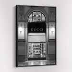 gucci-shopping-district-mockup1