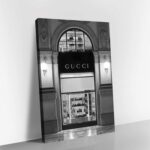 gucci-shopping-district-mockup2