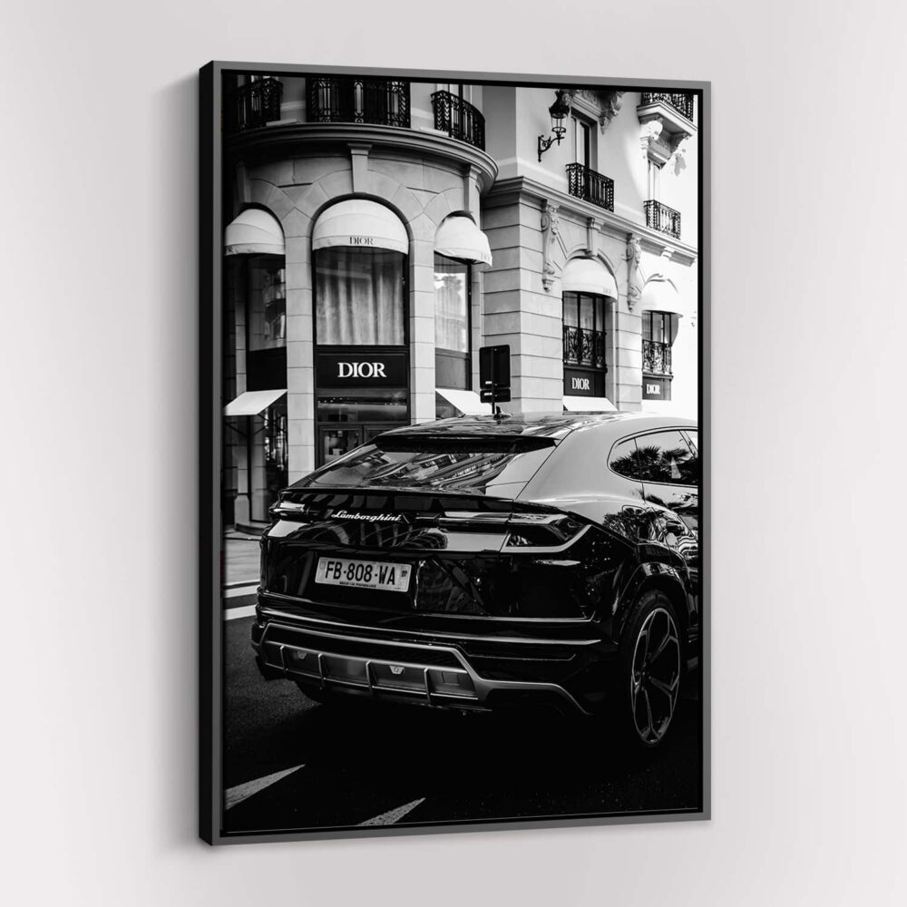 lambo-dreams-mockup1