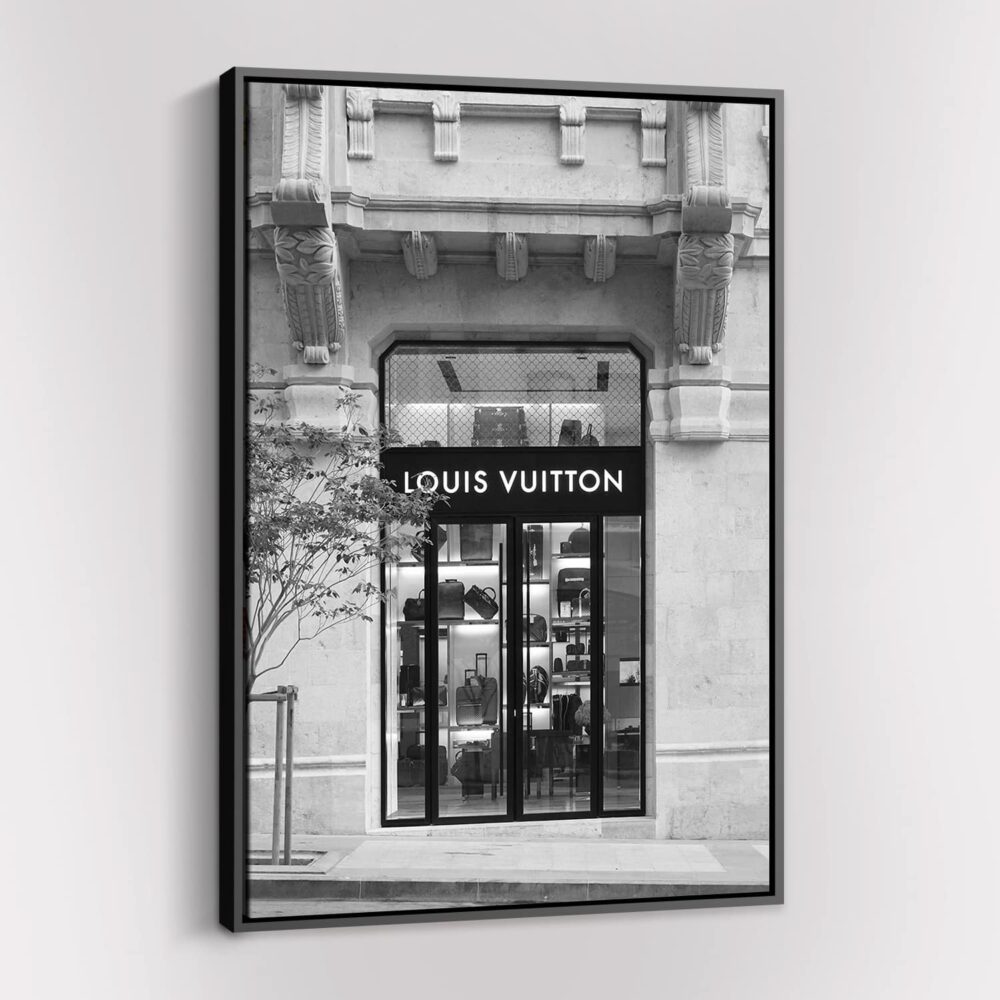 lv-shopping-district-mockup1