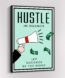 monopoly-hustle-mockup1