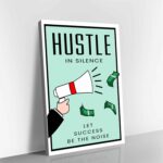 monopoly-hustle-mockup2